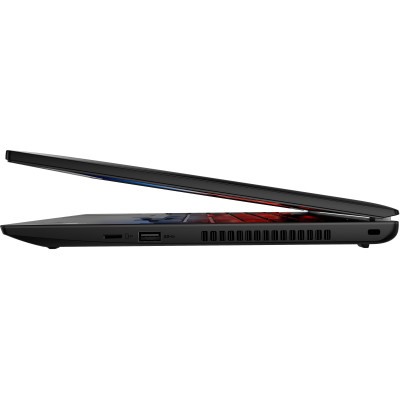 Ноутбук Lenovo ThinkPad L15 G4 (21H7000VRA)