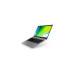 Ноутбук Acer Aspire 3 A315-34 (NX.A6LEU.00H)