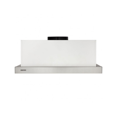 Вытяжка кухонная Eleyus BREEZE 1200 60 IS Вытяжка кухонная Eleyus BREEZE 1200 60 IS