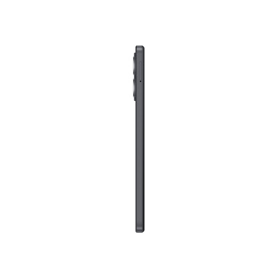 Мобільний телефон Xiaomi Redmi Note 12 4/64GB Onyx Gray