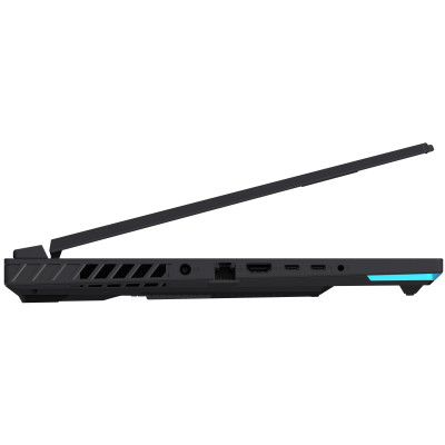 Ноутбук ASUS ROG Strix G16 G614JV-N3143 (90NR0C61-M00CC0)