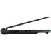 Ноутбук ASUS ROG Strix G16 G614JV-N3143 (90NR0C61-M00CC0)