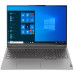 Ноутбук Lenovo ThinkBook 16p (20YM000BRA)