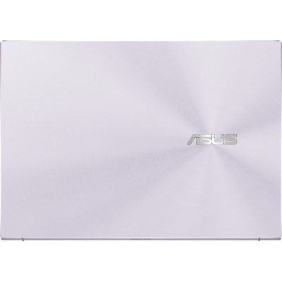Ноутбук ASUS ZenBook UX5400EG-KN129 (90NB0T84-M000C0)