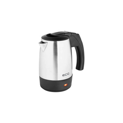 Электрочайник ECG RK 550 Travel (RK550 Travel) Электрочайник ECG RK 550 Travel (RK550 Travel)