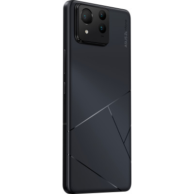 Мобильный телефон ASUS Zenfone 11 Ultra 16/512Gb Blue (90AI00N7-M001H0)