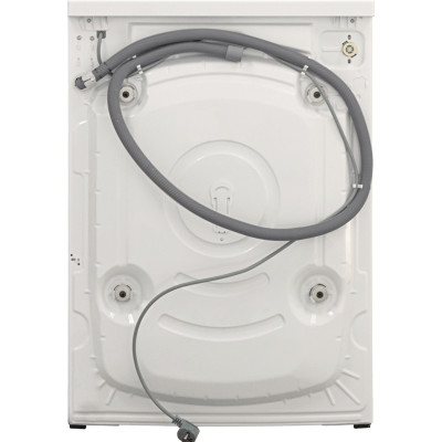 Пральна машина Kernau KFWM6412 Пральна машина Kernau KFWM6412