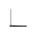 Ноутбук Acer Nitro 5 AN515-58-788X (NH.QFHEU.002)