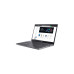 Ноутбук Acer Aspire 5 A514-55-31B0 (NX.K5BEU.004)