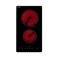 Варочная поверхность Pyramida VCH G 320