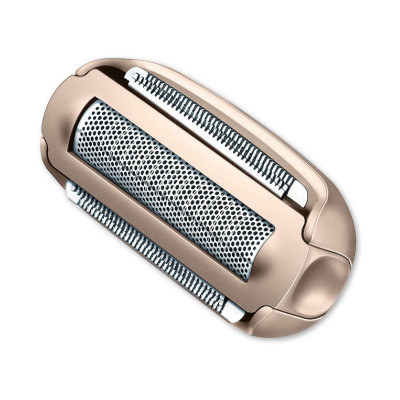 Электробритва Beurer HL 35 Электробритва Beurer HL 35