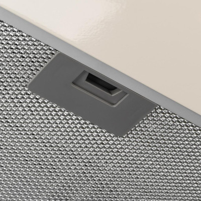 Вытяжка кухонная Pyramida UX 60 IV