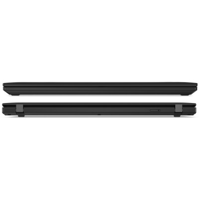 Ноутбук Lenovo ThinkPad T14 G4 (21HD003WRA) Ноутбук Lenovo ThinkPad T14 G4 (21HD003WRA)