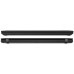 Ноутбук Lenovo ThinkPad T14 G4 (21HD003WRA) Ноутбук Lenovo ThinkPad T14 G4 (21HD003WRA)
