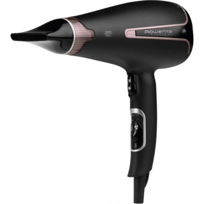 Фен Rowenta CV7920F0 Фен Rowenta CV7920F0
