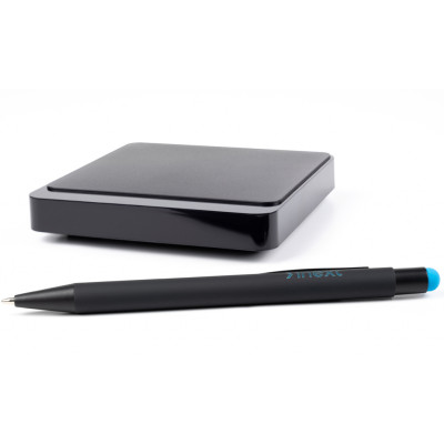 Медиаплеер iNeXT TV5 Медиаплеер iNeXT TV5