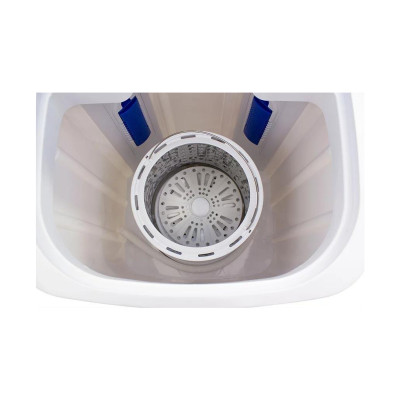 Стиральная машина PRIME Technics PWA451SR Стиральная машина PRIME Technics PWA451SR