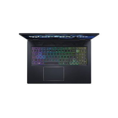 Ноутбук Acer Predator Helios 300 PH317-56 (NH.QGQEU.004)
