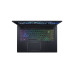 Ноутбук Acer Predator Helios 300 PH317-56 (NH.QGQEU.004)