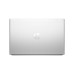 Ноутбук HP Probook 455 G10 (8A629EA)