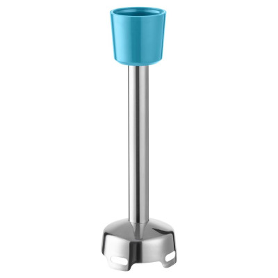 Блендер Sencor SHB4467TQ-EUE3 Блендер Sencor SHB4467TQ-EUE3