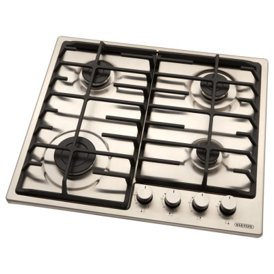 Варочная поверхность Eleyus BERTA 60 IS CF