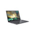 Ноутбук Acer Aspire 5 A515-57G-57W3 (NX.K9TEU.006)