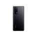 Мобільний телефон Xiaomi Poco F5 Pro 12/51GB Black