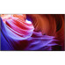 Телевізор Sony KD75X85TKR2
