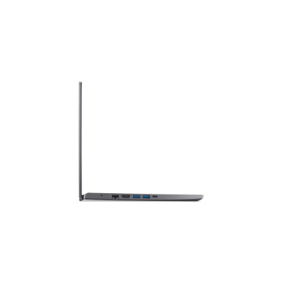 Ноутбук Acer Aspire 5 A514-55-31B0 (NX.K5BEU.004)