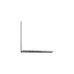 Ноутбук Acer Aspire 5 A514-55-31B0 (NX.K5BEU.004)