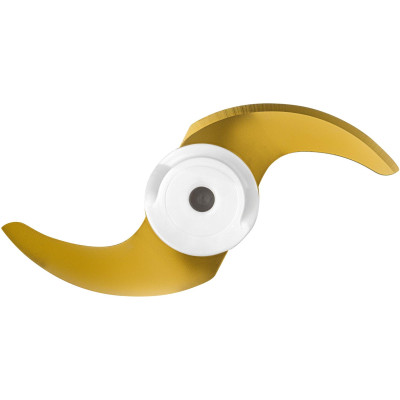 Блендер Sencor SHB4468RS-EUE3