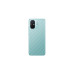 Мобільний телефон Xiaomi Redmi 12C 4/128GB Mint Green
