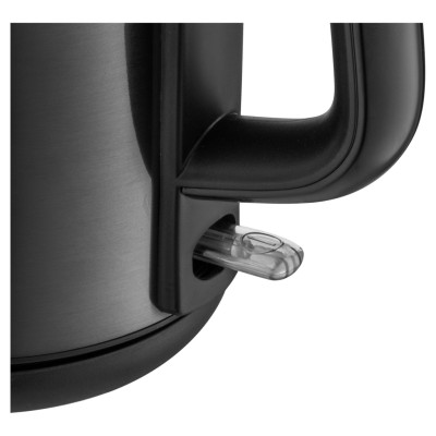 Электрочайник Sencor SWK7001BK Электрочайник Sencor SWK7001BK