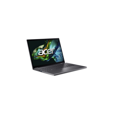 Ноутбук Acer Aspire 5 Spin 14 A5SP14-51MTN-59M (NX.KHKEU.003)