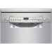 Посудомоечная машина Bosch SPS2IKI02K Посудомоечная машина Bosch SPS2IKI02K