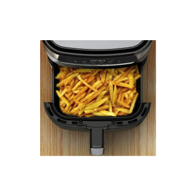 Мультипіч Tefal EY506840