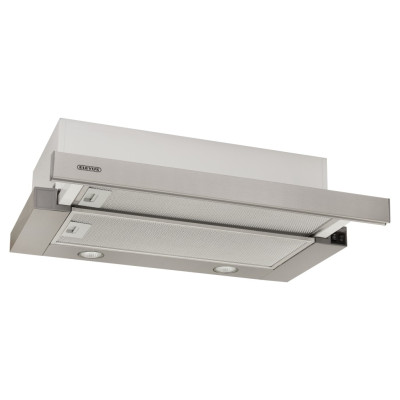 Вытяжка кухонная Eleyus BREEZE 700 50 IS Вытяжка кухонная Eleyus BREEZE 700 50 IS
