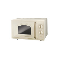 Микроволновая печь Gorenje MO4250CLI Микроволновая печь Gorenje MO4250CLI