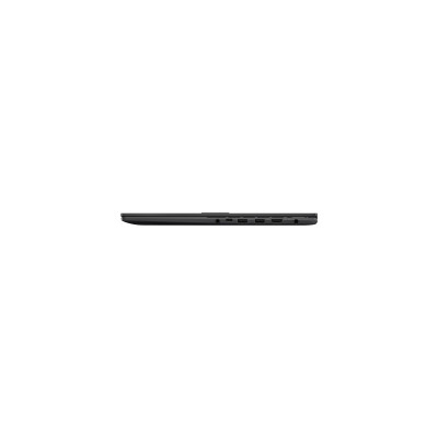 Ноутбук ASUS Vivobook 16X K3604VA-MB105 (90NB1071-M00440)