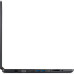 Ноутбук Acer TravelMate P2 TMP215-53 (NX.VPVEU.00H)