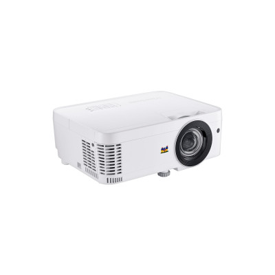 Проектор ViewSonic PS600W