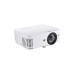 Проектор ViewSonic PS600W