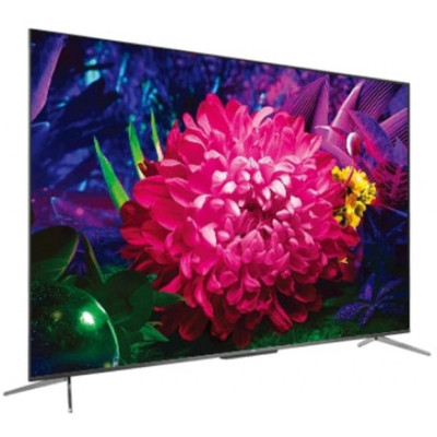 Телевізор TCL 55C715