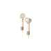 Фен Xiaomi H902 White