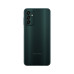 Мобільний телефон Samsung SM-M135F/64 (Galaxy M13 4/64Gb) Green (SM-M135FZGDSEK)
