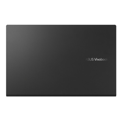 Ноутбук ASUS X1500EA-BQ3365W (90NB0TY5-M03DZ0)