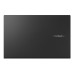Ноутбук ASUS X1500EA-BQ3365W (90NB0TY5-M03DZ0)