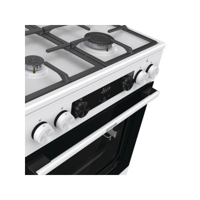 Плита Gorenje GKS6C70WF