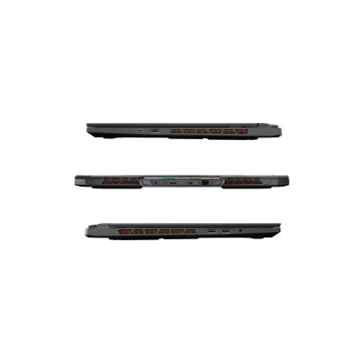 Ноутбук GIGABYTE AORUS 17X (AORUS_17X_AZF-B5KZ665SP) Ноутбук GIGABYTE AORUS 17X (AORUS_17X_AZF-B5KZ665SP)